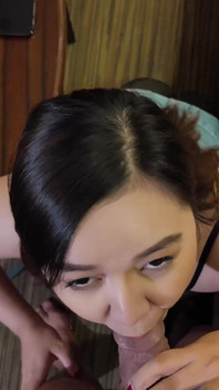 Would You Last if This Was in Front of You?