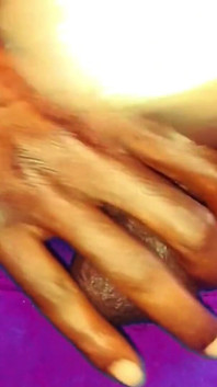I can't believe he did this! Big dick jerk off Big Cock Masturbation BBC