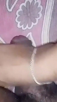 Beautiful Big Cock Shemale Cumming Hot Sex Video Sexy Xnxx Videos Xhamster Video