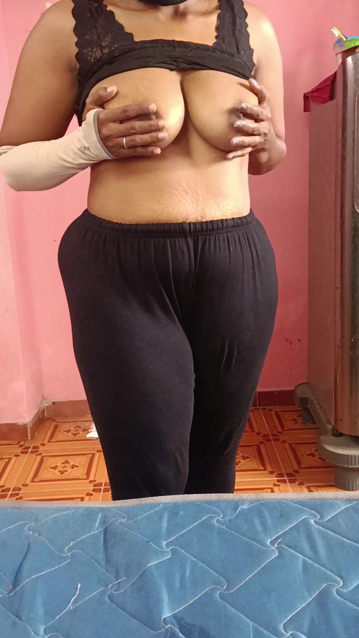 Reshma hot: Tamil menina quente dança nua