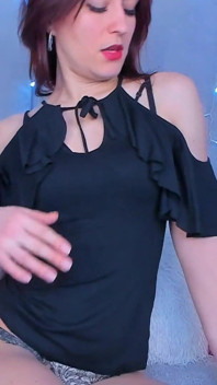 หี MILF ร้อนแรง