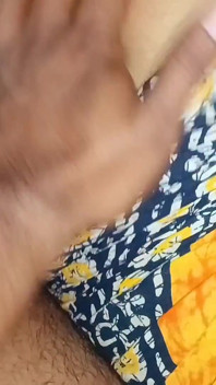 For the First Time Today Neha Ruined My Heart by Sucking My Cock