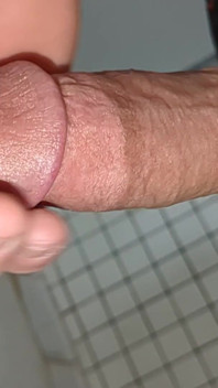 Bwc Slow Jerk