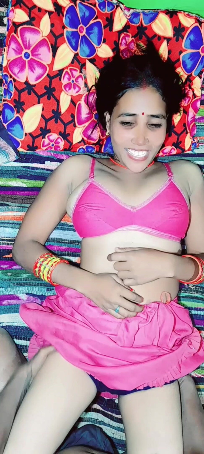 Renudbf: Desi Bhabhi Ka Sath Devar Ne sexo Kiya