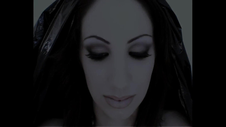 Blitzporn: Intenso Sesso Anale per Una Sensuale Chloe Morgan