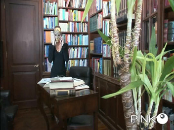 Pinko Club: Мрії