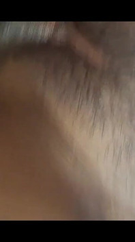 Hotel O Sex