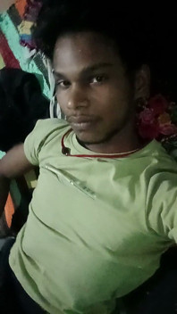 Desi Boy Sexy