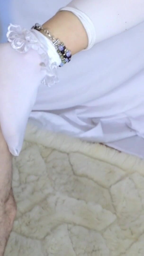 Casting Erin Electra (Erin Electra)