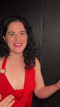 Video lengkap - gloryhole goofball: bukkake dengan mulut terbuka gag lips - cliff media productions