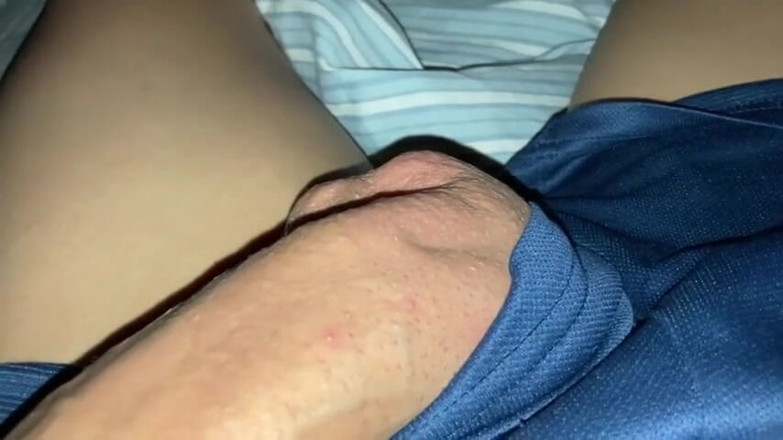 Danybigpen: Masturbation, reiche frische milch in deinem arsch