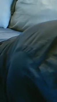 If You Lick a Guys Butthole He Will Love You Forever!