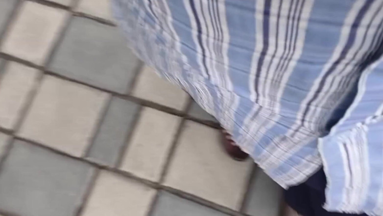 CarvingShovel: Tamilské honění