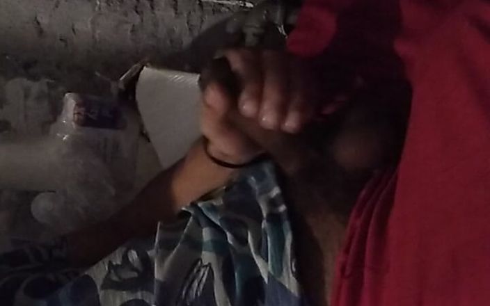 AlexAlejandro13: Pajero vandaag