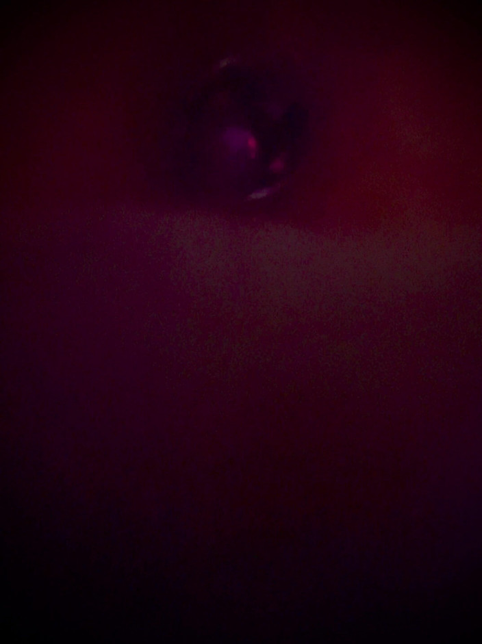 sCk: Вставка для моей