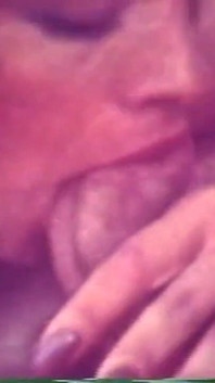 Latin Sex Pot 01 - (restyling film w wersji Full HD)