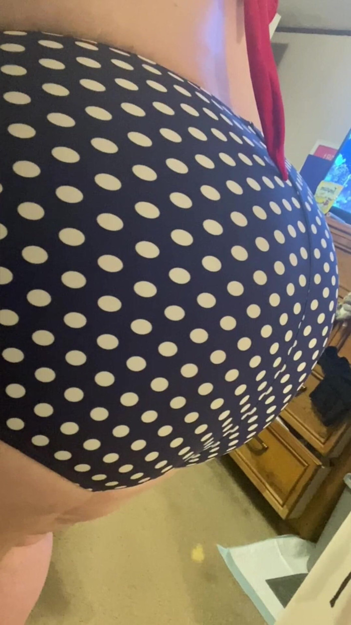 BellaBlast: Fart Compilation 2