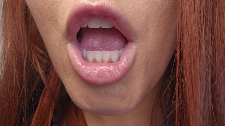 Annabelle Rogers: Sexy Homewrecking Nurse Reluctantly Fucks Married Doctor POV
