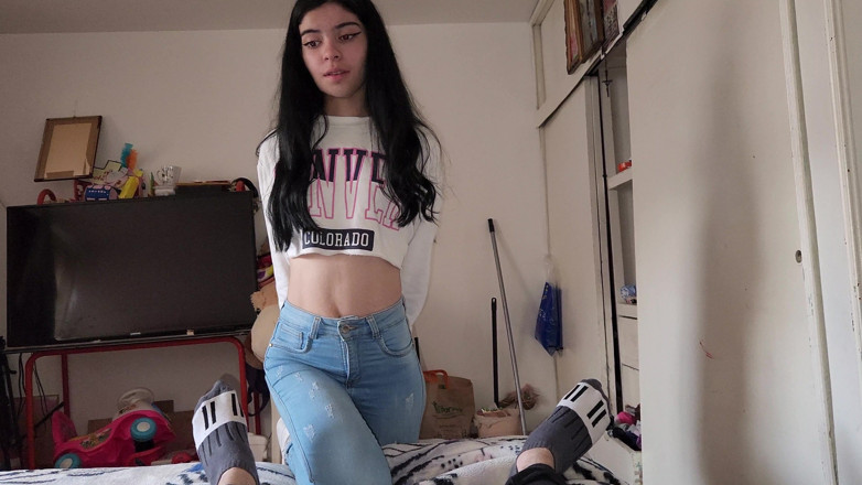 Jopy sex: Jopy77 Fuked Pussi Pink