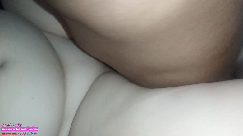 Cuckold Couple Swing: I got the pussy hurting with a huge dick like...