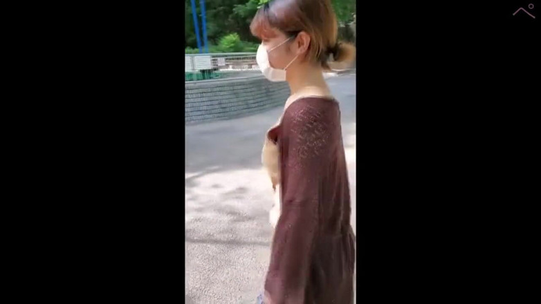 Asian cutie: นางฟ้าเอเชีย 11087