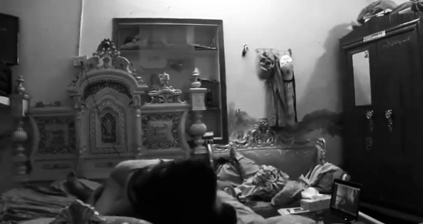 Sanayababhi: धोखेबाज पत्नी