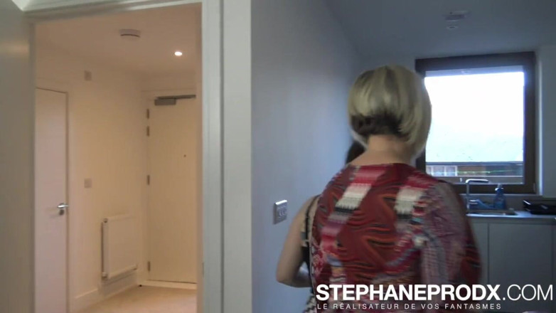 Stephprodx: Faxineiras adoram esse banheiro branco