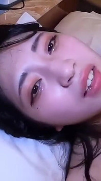 Ange asiatique 14738
