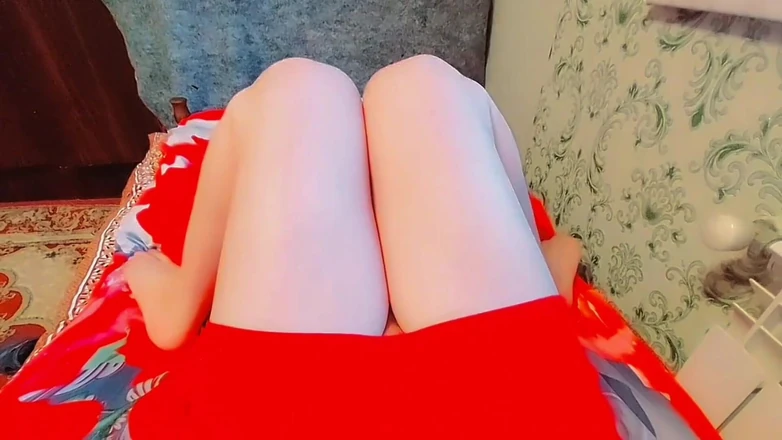 Kitty_Cross: Göz alıcı ve muhteşem: travesti günlükleri serbest bırakılıyor