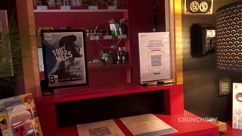 Straight boys but needing sex: Jess Royan積生生によって若いストレート男の子