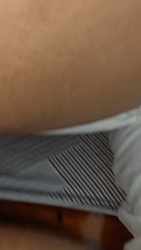 ホットな義理の妹が週末のセックスを楽しむ