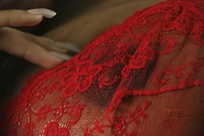 ATK Exotics: Juguetes.