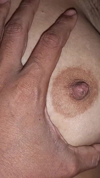 Desi Beautiful Bhabhi Fucked by Devar.
