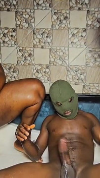 Badkamer Jakuzi neukavontuur