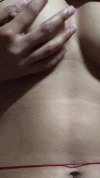 Sexy Video