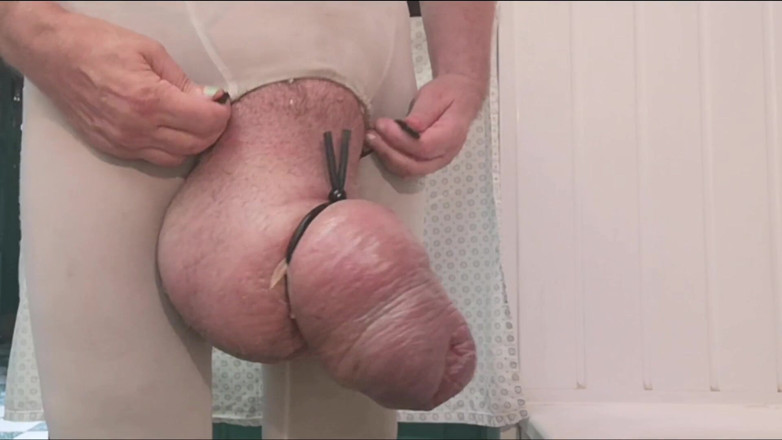 Monster_Meat_: Новые записи сделаны здесь