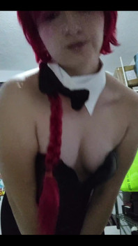 I’m Sharing a Few of My Older Videos