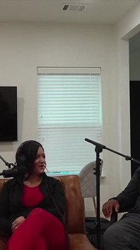 Podcast, das wir vorstellen, houston hotwife Alyx Urie mit Ace hardz und mrflourish