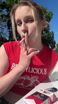 Avant Le Sexe Du Matin