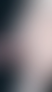 This Massive Cumshot Would Fit You Perfectly!