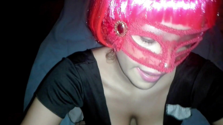 Sexoamateur: Mamo sexy tarafından oral seks derlemesi, bölüm 1