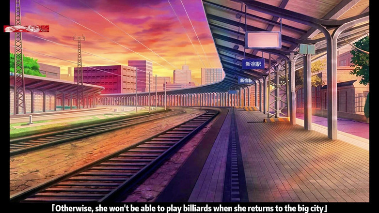 Soiyu Hentai: Жопаста королева пікселів: анімоване бажання - 3d анімація хентай