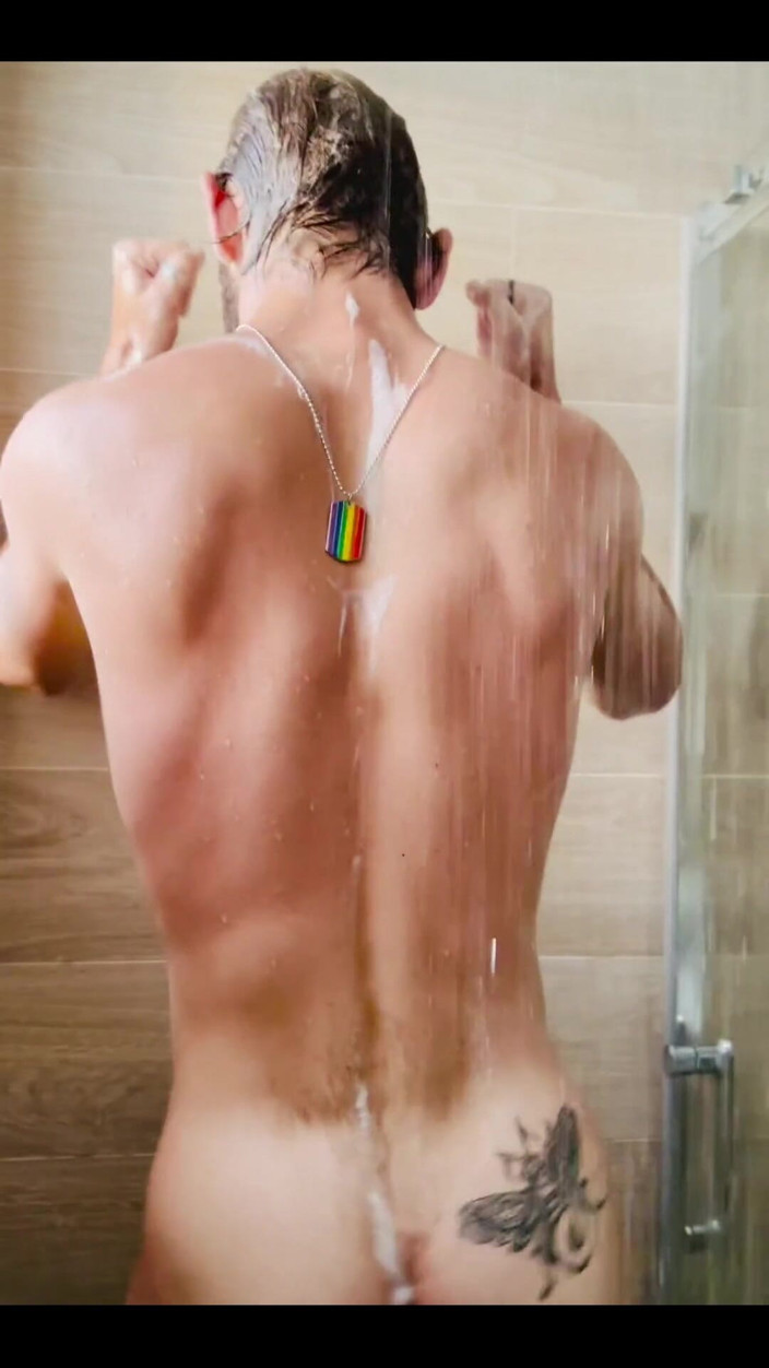 BohemianBoy: Ecco le mie vacanze per bene