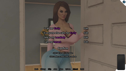 Wickedgammes: Sexbot 2 Překalibrované, část 1