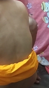 Indian Desi Couple Hot Romantic Sex Homemade