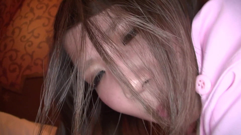 Caribbeancom: Amateur beauty Asian teen fucked hard