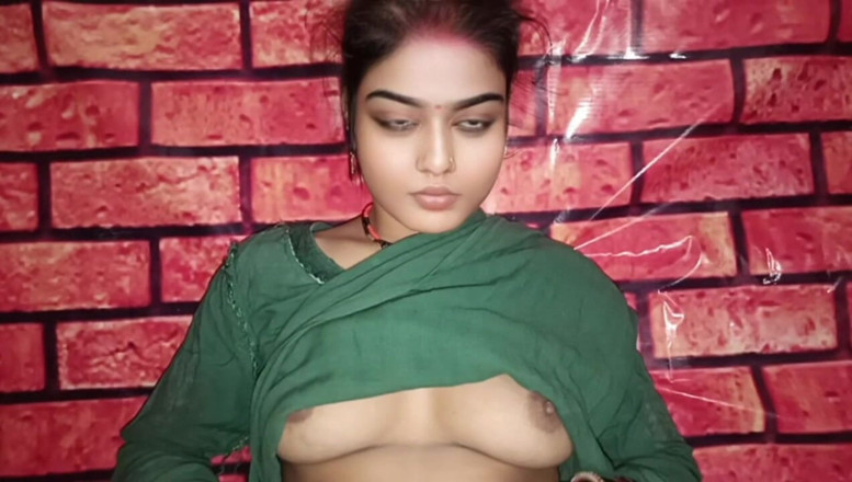 Sital: Nuova bella ragazza indiana musulmana e desi bhabhi e devar...