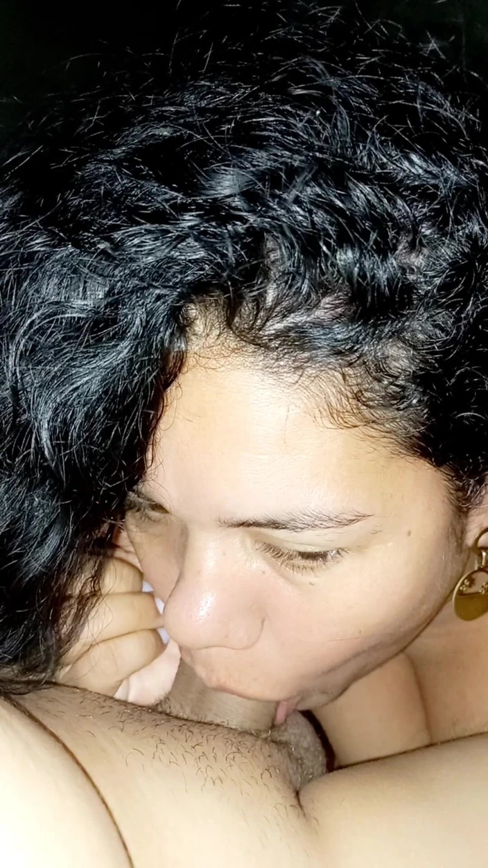 Valkyrieandluigy: Meet the World Champion and Her Incredible Team!