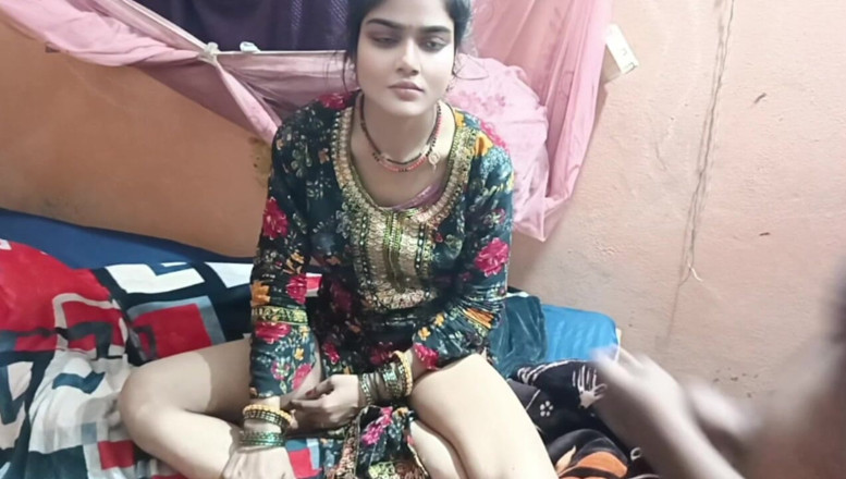 Sex in wild: Indian Beautyfull Girls Sex Video and Desi Indian Wife Sex...