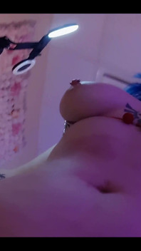 Hairy Pussy